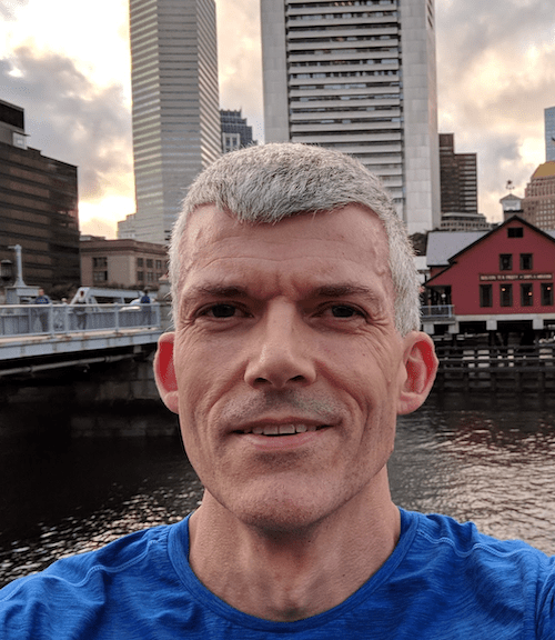 Sam Keen Hashnode - Download Incredible Sunset Art | Retina