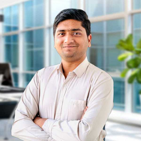 Shivam Mahajan Hashnode - Ocean Designs - Premium Ultra HD Collection