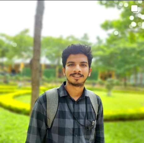 Srikanth Reddy Hashnode - Premium Landscape Illustration Gallery - High Resolution