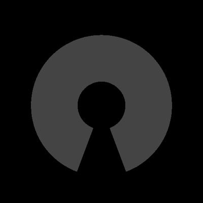 Seth Spring Hashnode - Premium Geometric Image Gallery - 8K