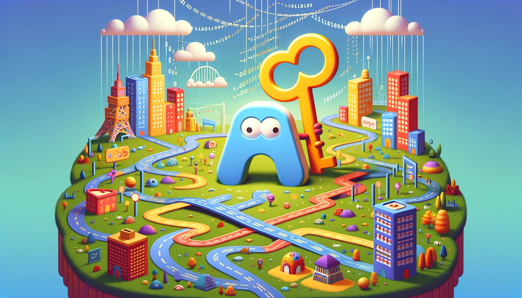 Angular Get Parameters From Url Route Example Itsolutionstuff Com - 4K Sunset Backgrounds for Desktop