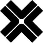 Axelar Developer Blog - Best City Photos in Full HD