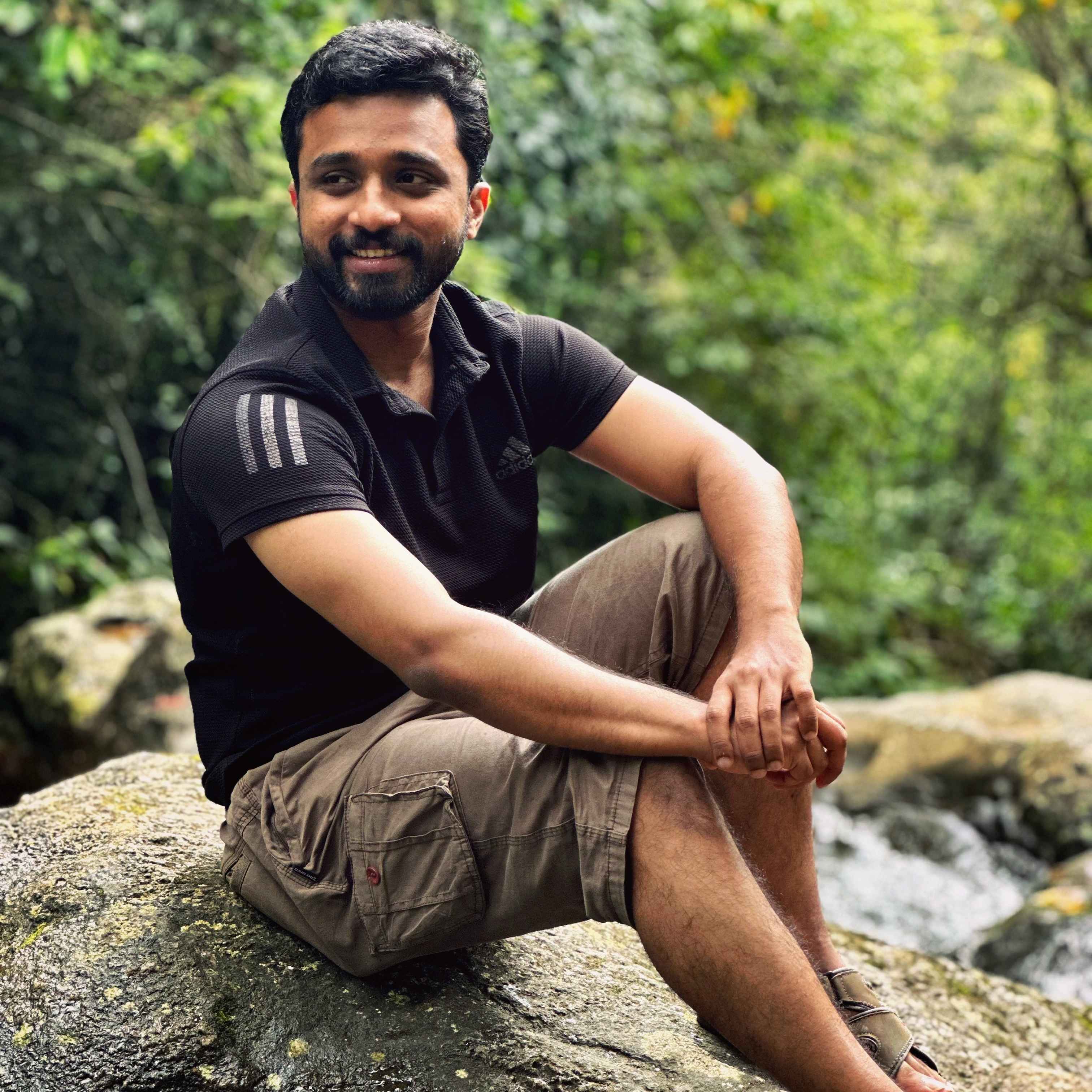 Drizzleorm Migrations Guide - Nature Illustrations - Classic High Resolution Collection