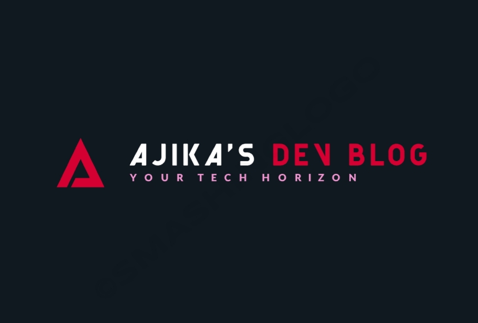 Ajika Angelo Hashnode - Premium City Picture Gallery - 4K