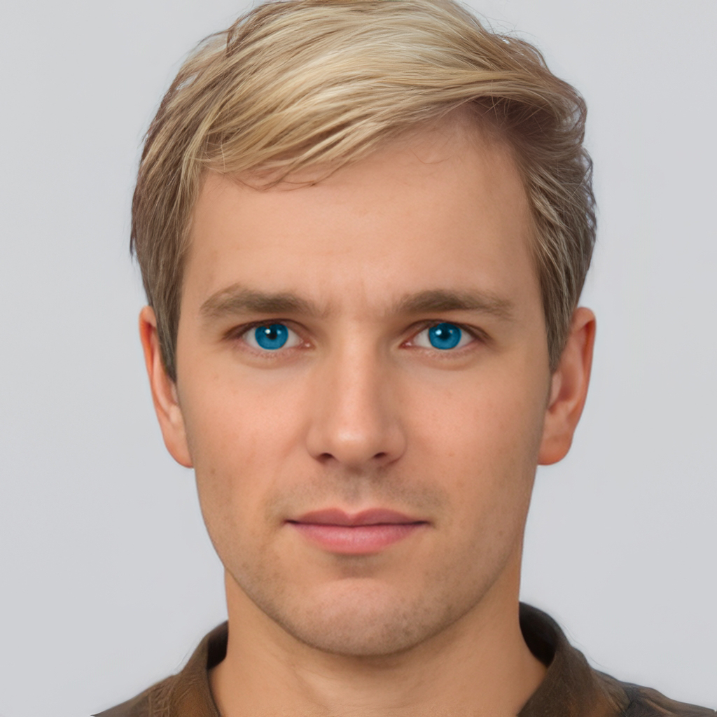 Danny Simon Hashnode - Beautiful Ultra HD Geometric Textures | Free Download