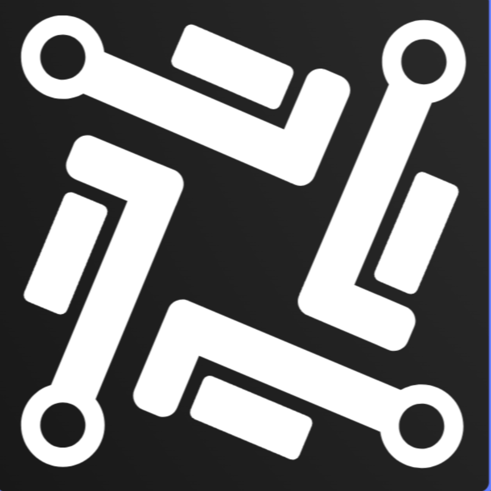 Pratik Srivastava Hashnode - Premium Gradient Wallpaper Gallery - HD