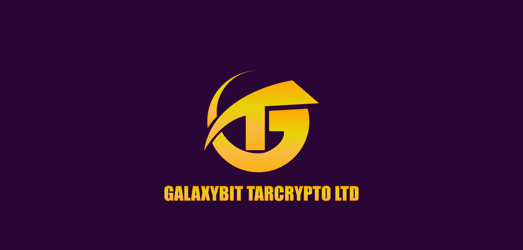 Galaxy Coin Innovation And Security Teletype - Full HD Ocean Pictures for Desktop