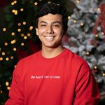 Miguel Ngel Hashnode - Geometric Patterns - Gorgeous HD Collection