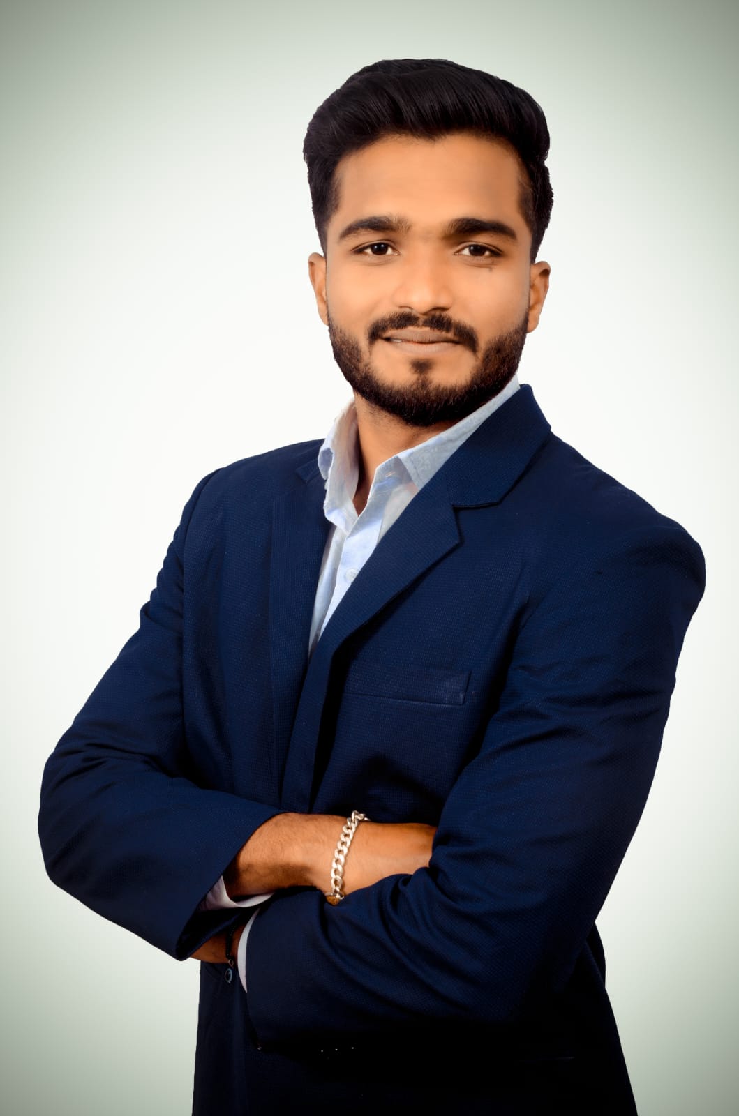 Akshansh Awasthi Hashnode - Download Gorgeous Space Image | Ultra HD