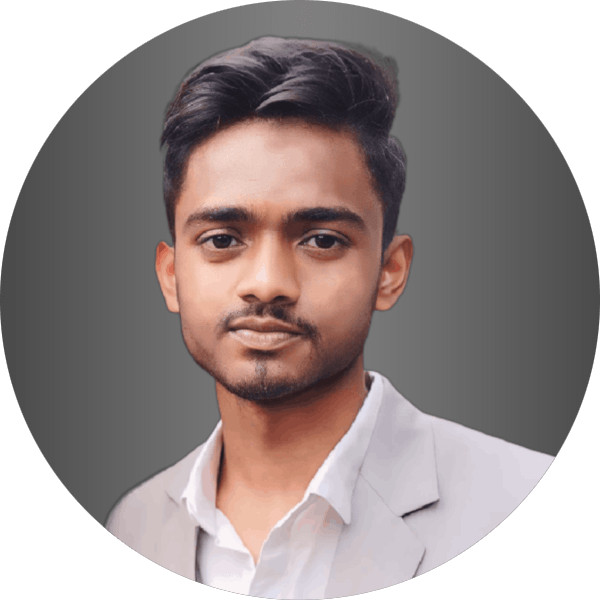 Jay Kumar Gupta Hashnode - Best Space Backgrounds in 8K