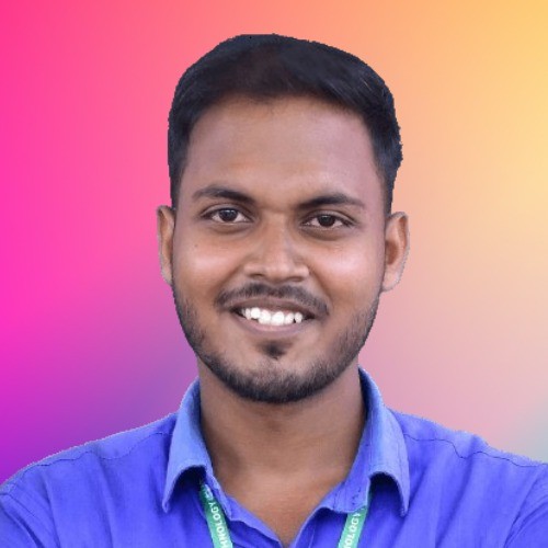 S Soumyakanta S Blog Fullstack Developer - Download Classic Ocean Background | Full HD