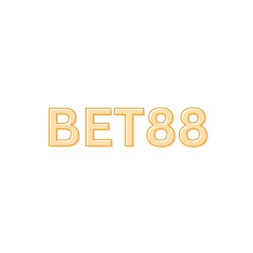 Bet888 Homes Hashnode - Colorful Pattern Collection - Mobile Quality