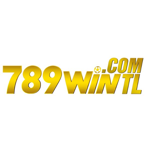 789win Com Hashnode - Sunset Photo Collection - Desktop Quality