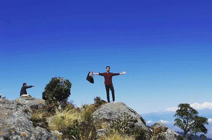 Jos Manuel Jarque I Mu Oz Hashnode - Colorful Photo Collection - Mobile Quality