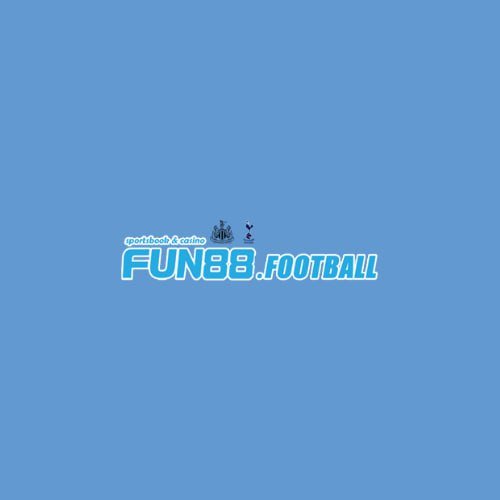 Fun88 Football Hashnode - Premium HD Space Backgrounds | Free Download