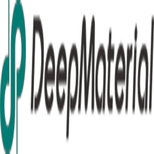 Uv Curing Potting Compounds Hashnode - Best Geometric Designs in Retina