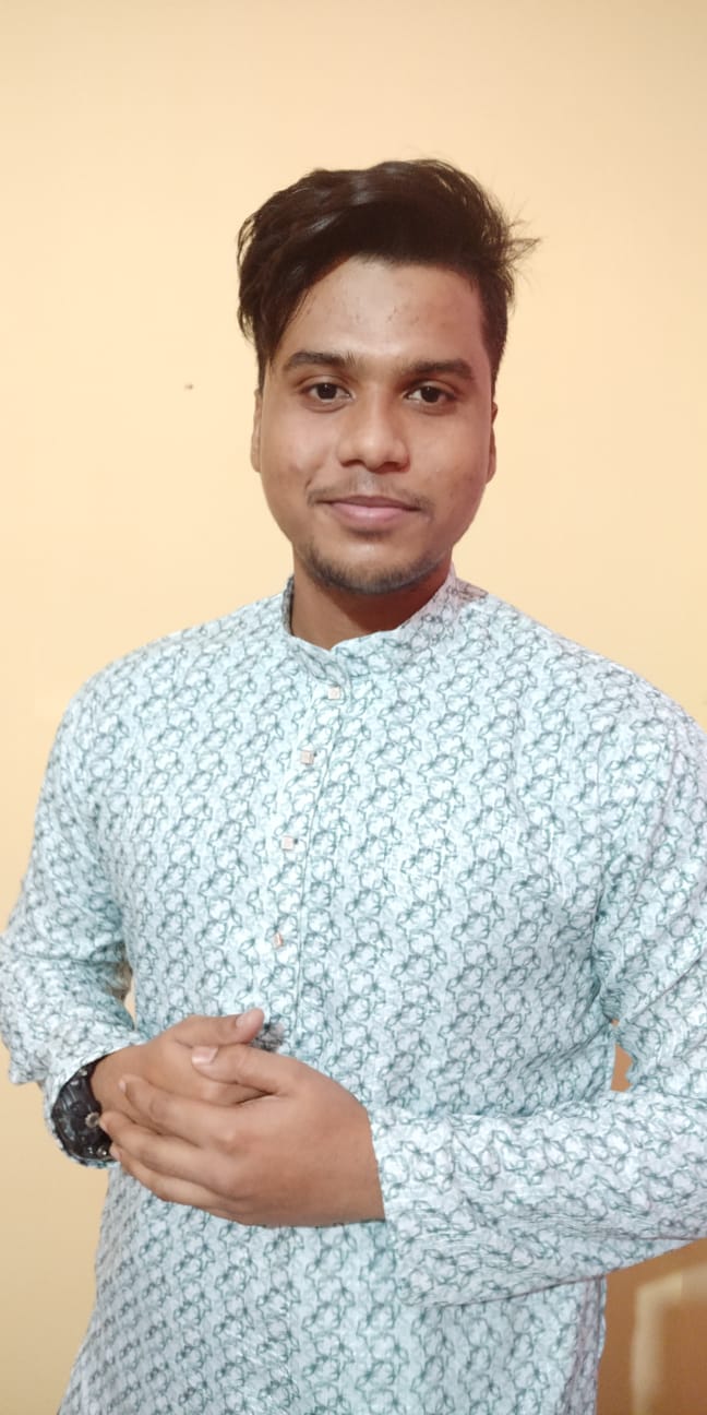 Debajyati Dey Hashnode - Gradient Picture Collection - Full HD Quality