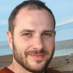 Danny Van Cauwenbergh Hashnode - Ultra HD Abstract Illustrations for Desktop