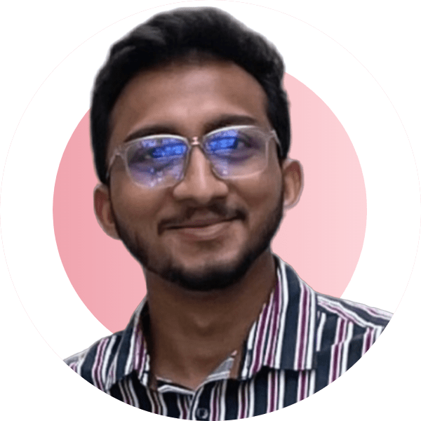 Debankar Dutta Chowdhury Hashnode - HD Minimal Photos for Desktop