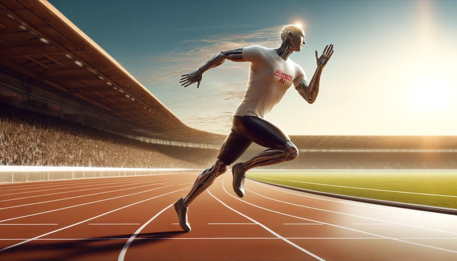 Altimate Team Blog - Premium Vintage Image Gallery - Ultra HD