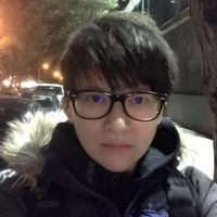 Li Wang Hashnode - Light Wallpapers - Classic Mobile Collection