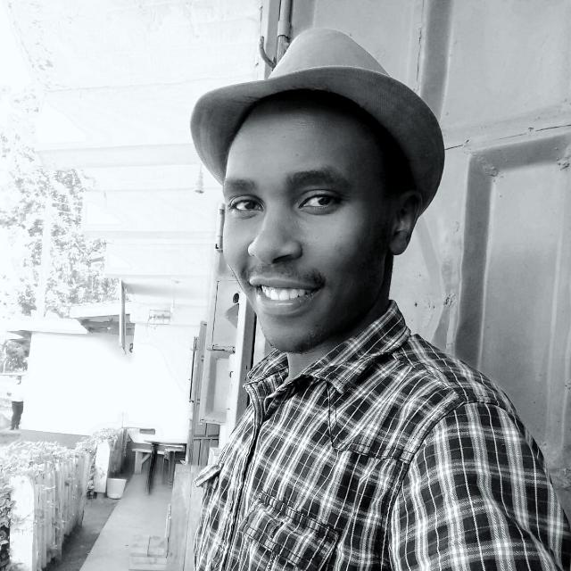 Joshua Anderson Hashnode - Download Elegant Geometric Background | Desktop