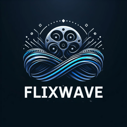 Flixwave City Hashnode - Geometric Patterns - Perfect Retina Collection