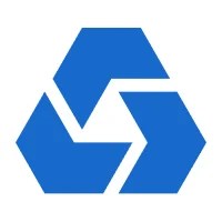 Aspectlogoexchange Aspect Blog - Geometric Image Collection - Desktop Quality