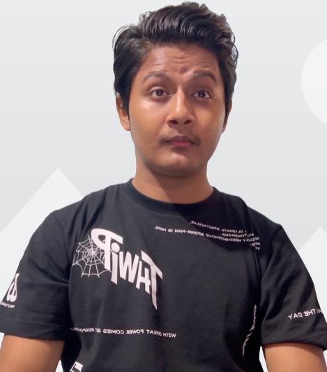 Mohsin Maqbool Official - Stunning Desktop City Arts | Free Download