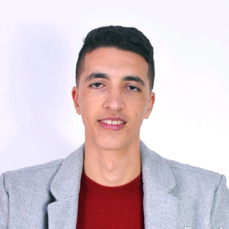 Omar Izem Hashnode - Landscape Picture Collection - 4K Quality