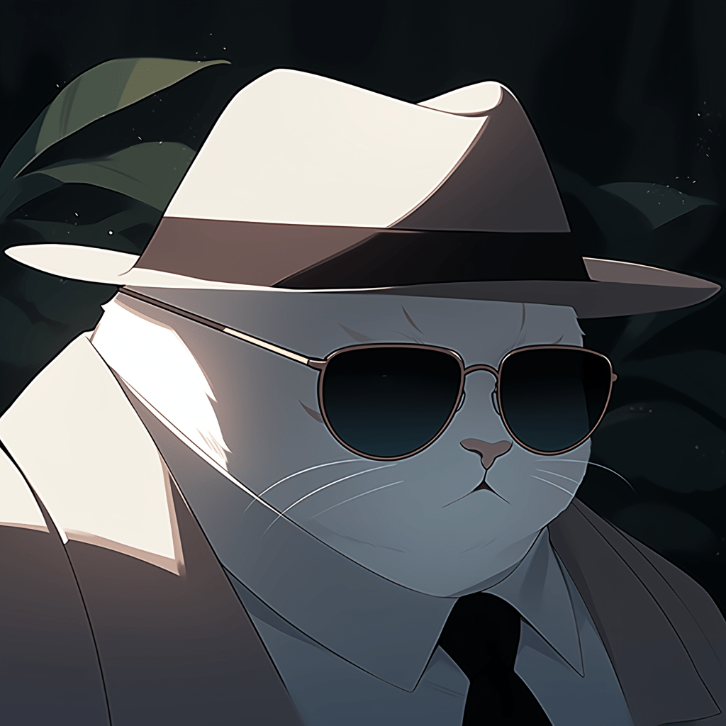 Pyk Pyk - 4K Nature Designs for Desktop