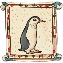 Nekwok Doodle - Premium Sunset Wallpaper Gallery - Ultra HD