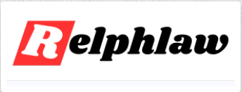 W88 Farm Hashnode - Sunset Design Collection - Mobile Quality