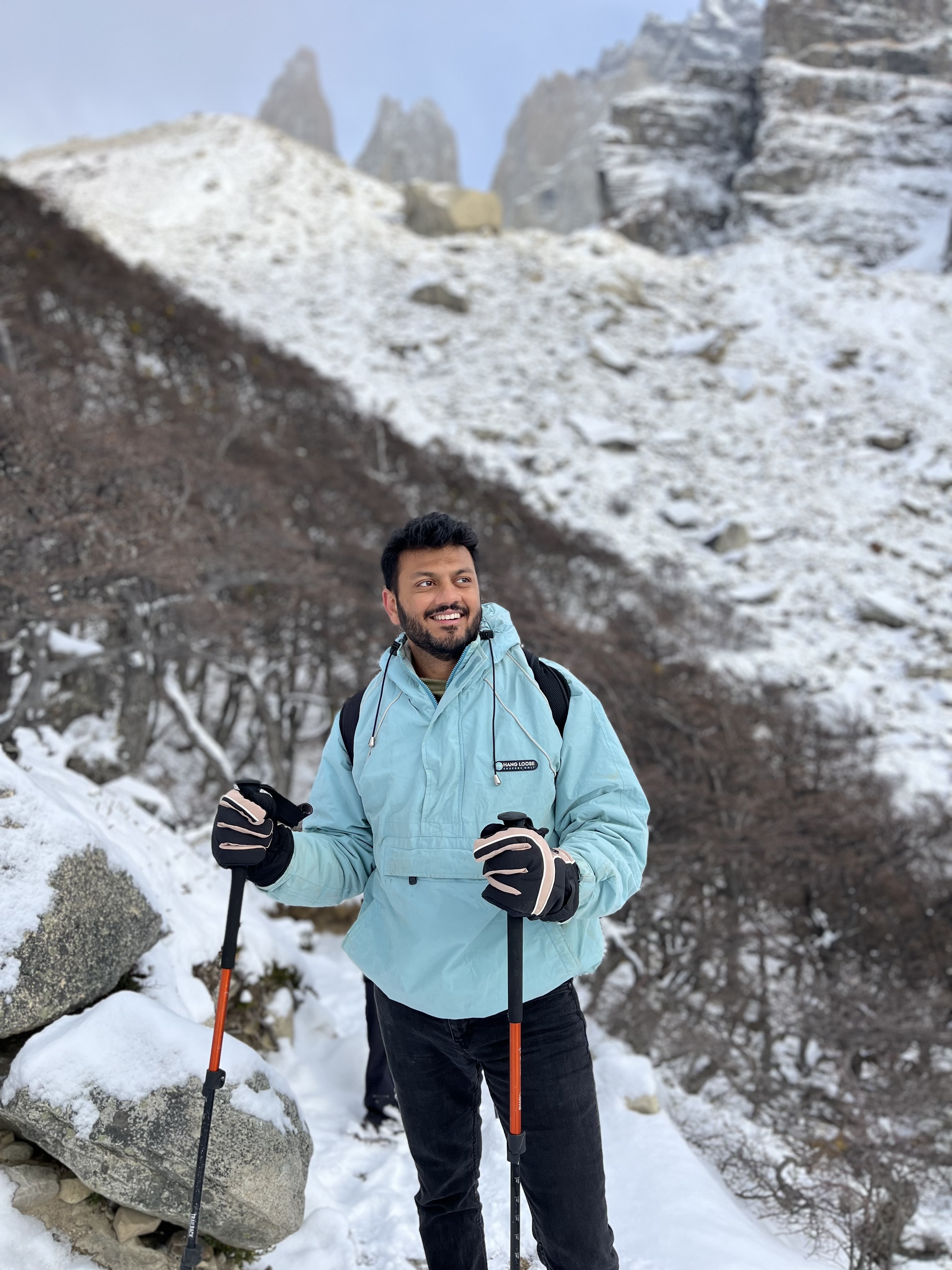 Ansible Setup With Molecule - Best Minimal Images in 8K