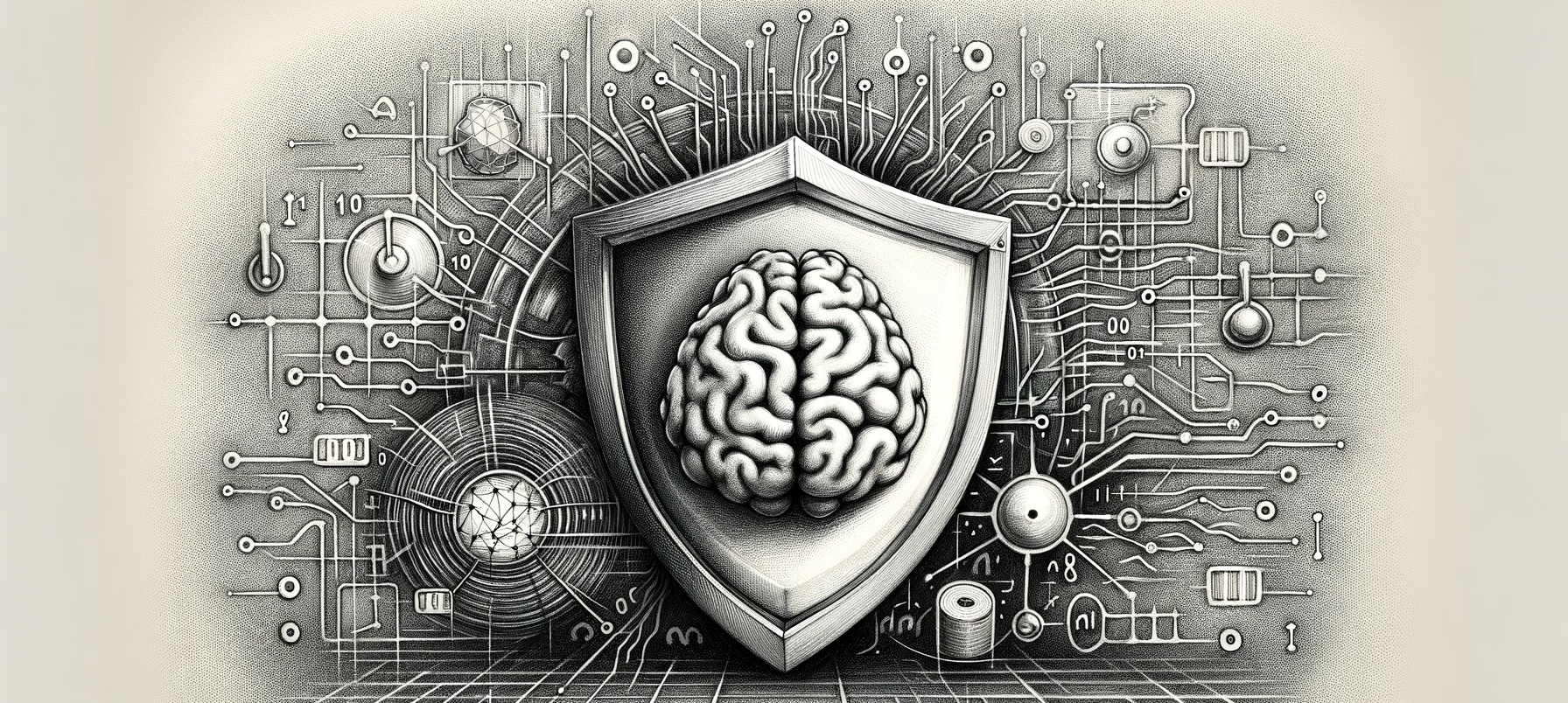 Sparkle Accelerating Data Engineering With Datachef S Meta Framework - Download Ultra HD City Pattern | Ultra HD