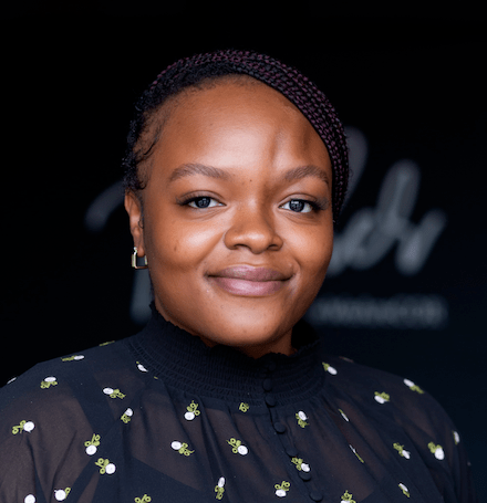 Michelle Anyanwu Hashnode - Sunset Wallpapers - Modern 4K Collection