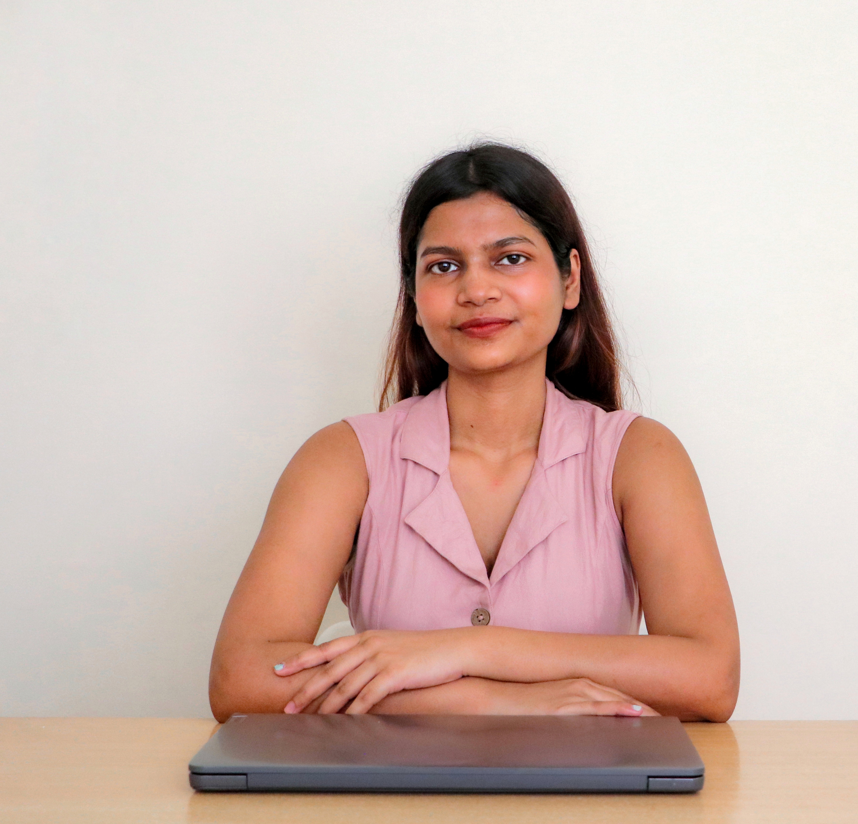 Patience Igwe Hashnode - Stunning Sunset Texture - Desktop