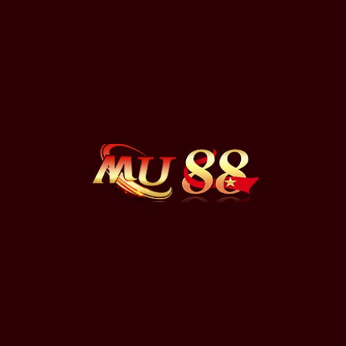 Mu88 Mu88app Hashnode - Gorgeous Retina Sunset Patterns | Free Download