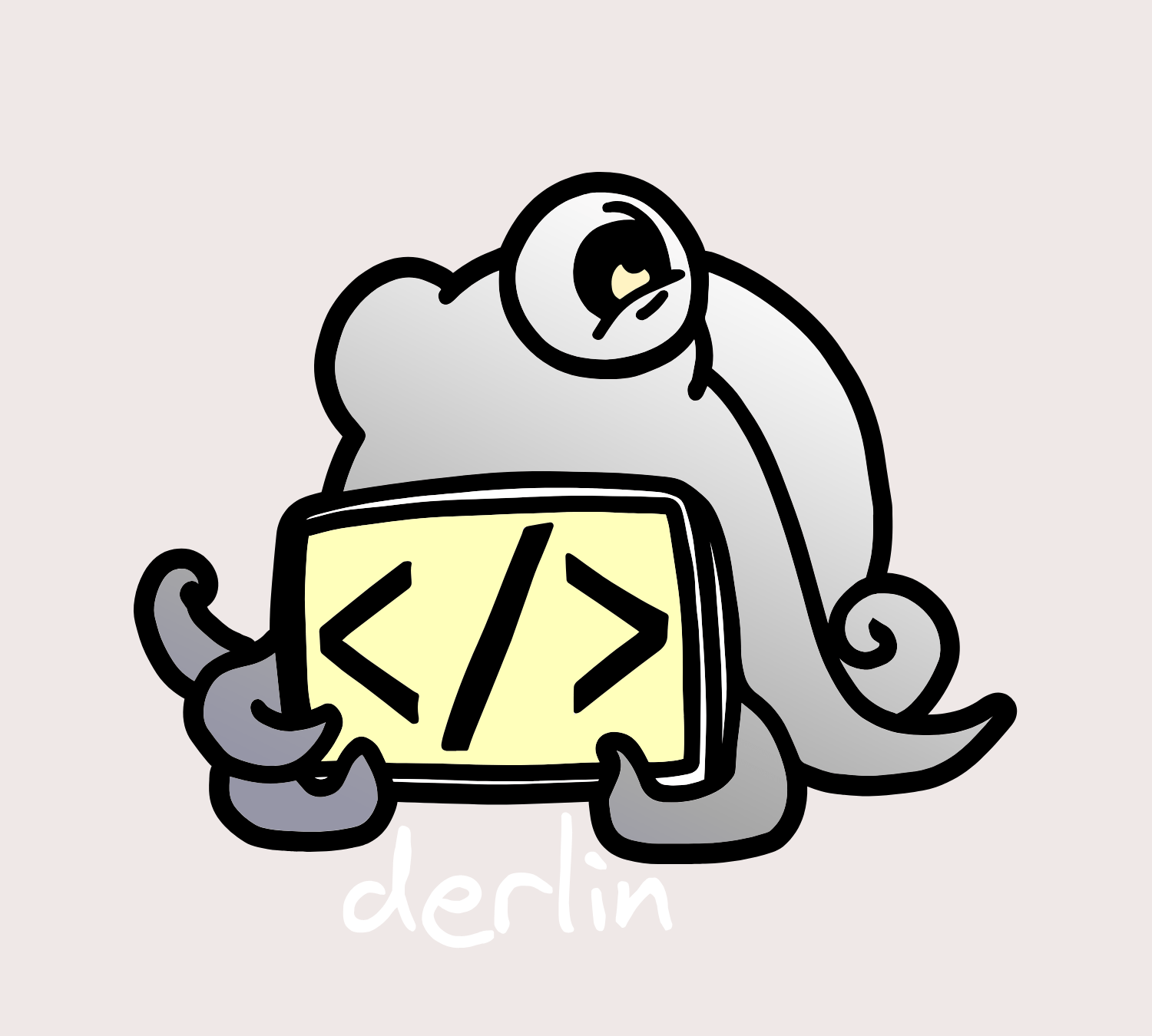 Derlin Lucy Linder Github - Best Ocean Photos in Desktop