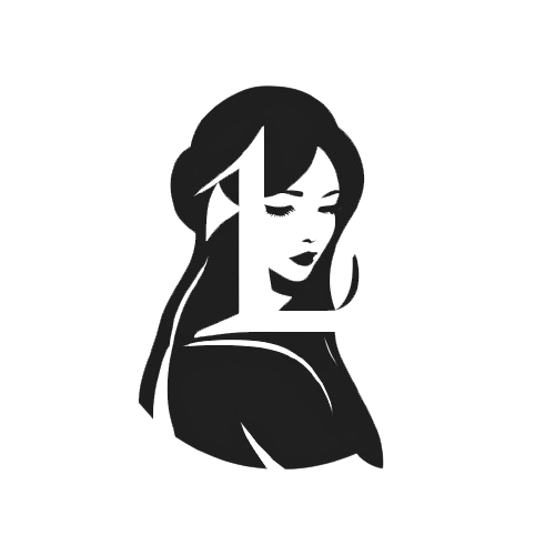 Creating A Toast Notification System For You React Web App - Premium Mountain Background Gallery - Desktop