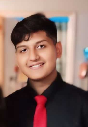 Utsav Ojha Hashnode - HD Landscape Wallpapers for Desktop