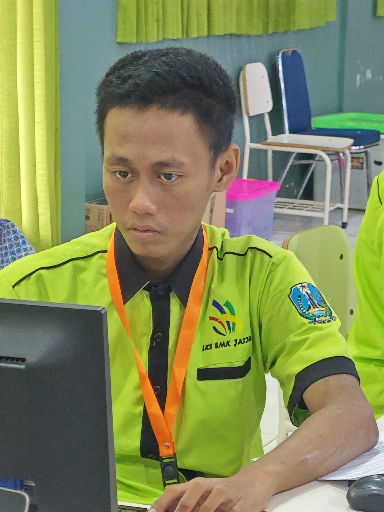 Panduan Instalasi Debian 11 Cli Pada Virtualbox - Minimal Arts - Amazing Full HD Collection