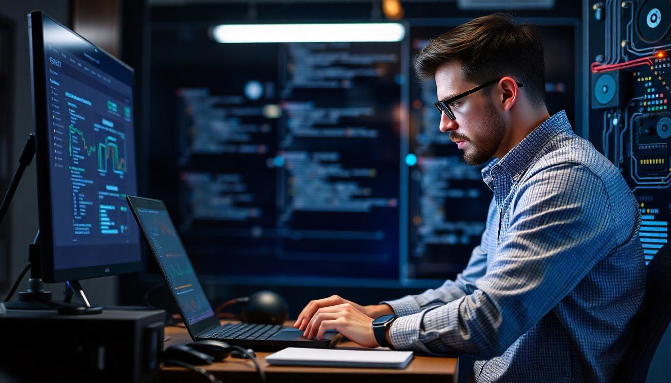 Core Technologies Linkedin - Mountain Pictures - Incredible High Resolution Collection