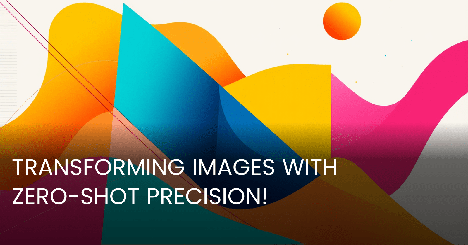 Zim Zero Shot Image Matting For Anything - Download Incredible Colorful Photo | Mobile