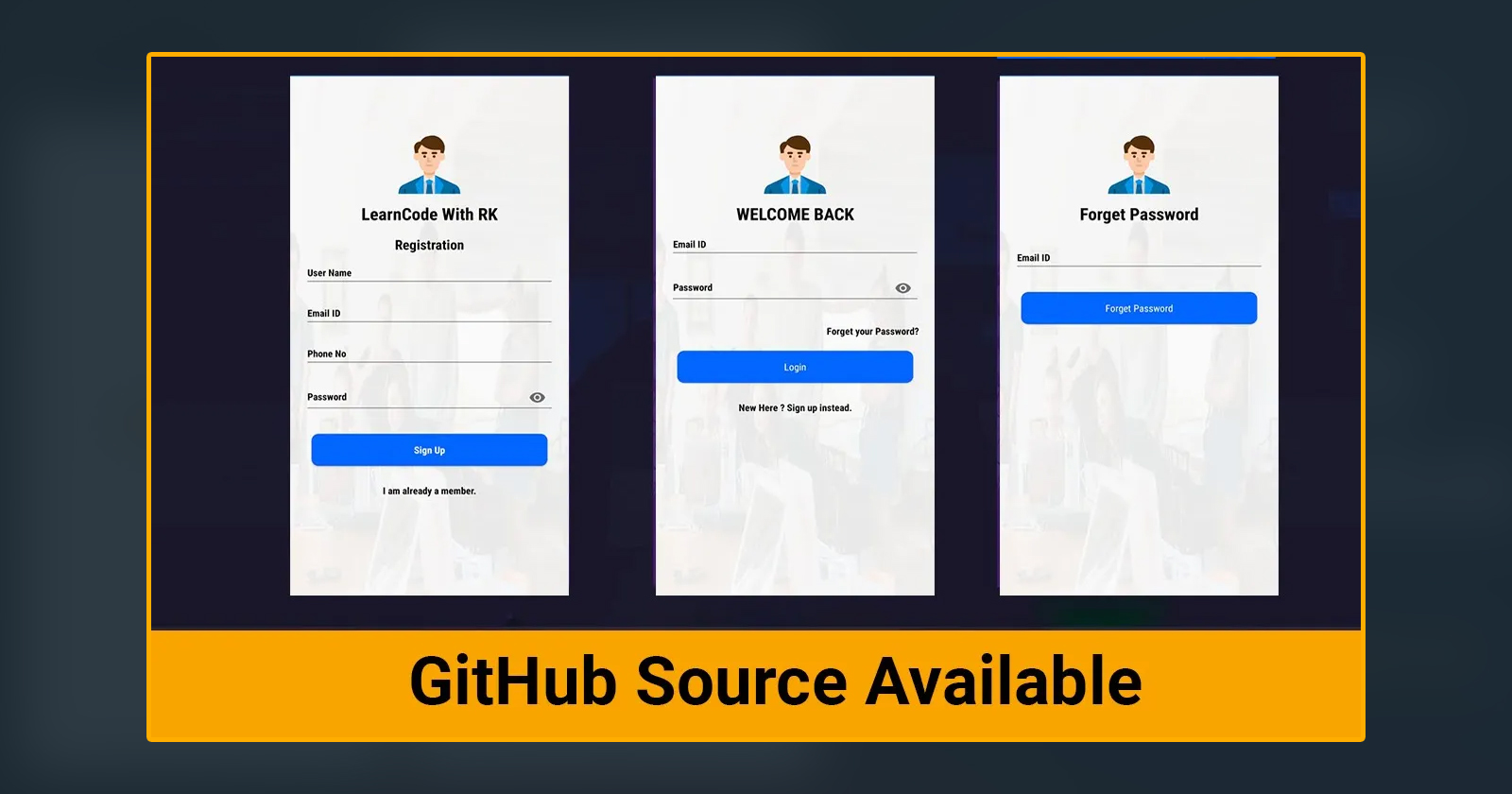 Login Hashnode - Best Light Images in HD