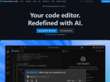 How To Run Latex Projects Locally For Free On Windows