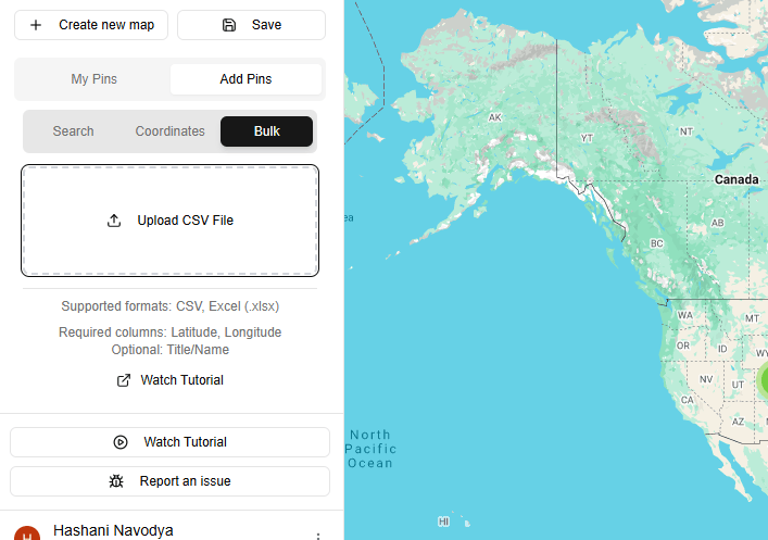 The Best Map Maker To Create A Map Online Aa032f2f Bdd1 44d9 832c 