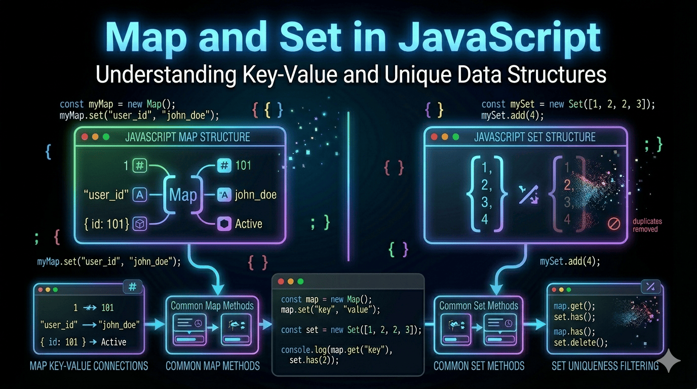 Map And Set In JavaScript E305fe52 Dc04 40b1 95e7 