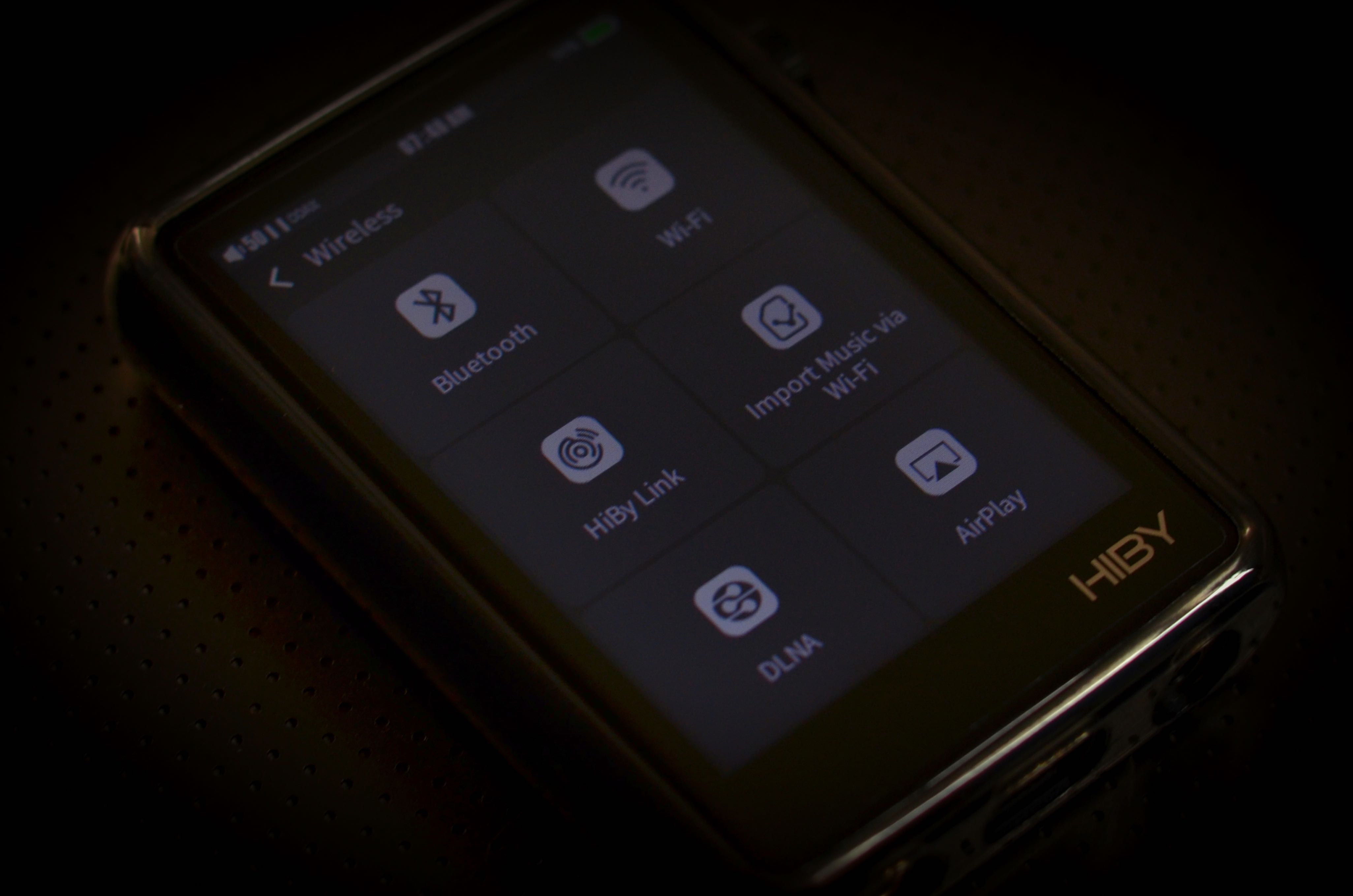 Reviews by Redcarmoose | Page 5 | Headphone Reviews and Discussion -  Head-Fi.org