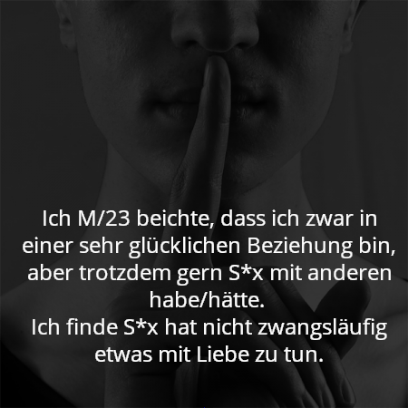 Beichte Von Vintei 23j M Heimlich Com